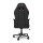 SPC Gear SR300F V2 (Czarno-Czerwony) Materiał - 520118 - zdjęcie 6